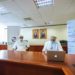 نحو اقتصاد المستقبل.. توقيع اتفاقية إطلاق برنامج التطوير الريادي في التقنيات المتقدمة