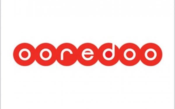 Ooredoo تُضيف مناطق جديدة إلى شبكتها للإنترنت المنزلي فايبر