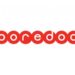 بيانات بلاتوقف مع باقات فايبر الإنترنت المنزلي من Ooredoo