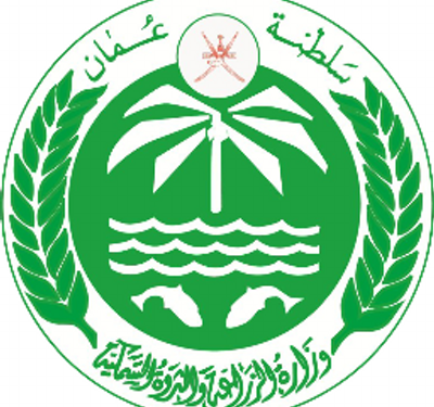 “الزراعة” تنظم دورة تدريبية عن أهمية الإرشاد البيطري