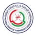 احتمالية تأثر السلطنة بمنخفض مداري عميق
