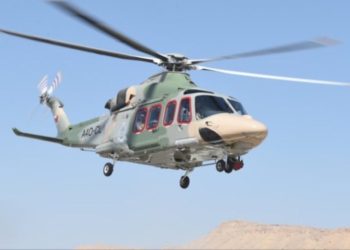 انتشال جثمان شخصين في طيوي