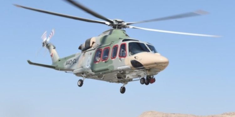 انتشال جثمان شخصين في طيوي