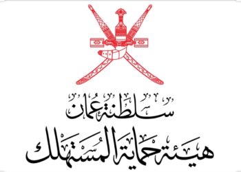 لوجود خلل في خرطوم الوقود.. استدعاء عدد من سيارات بنتلي بنتايجا