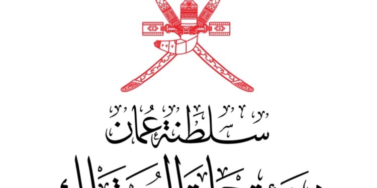 لوجود خلل في خرطوم الوقود.. استدعاء عدد من سيارات بنتلي بنتايجا