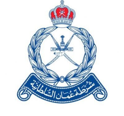 بتهمة الإختطاف… خمسة آسيويين في قبضة العدالة