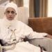 الشيخ المفتي العام للسلطنة يعُزّي الشعب اللبناني