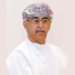 السعيدي يزور عددا من مستشفيات السلطنة