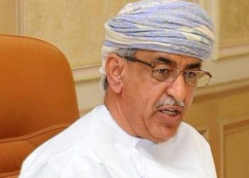 وزير الصحة: الحصول على اللقاحات يعتمد على ما بعد الاعتمادات الدولية لها والتأكد من مأمونيتها