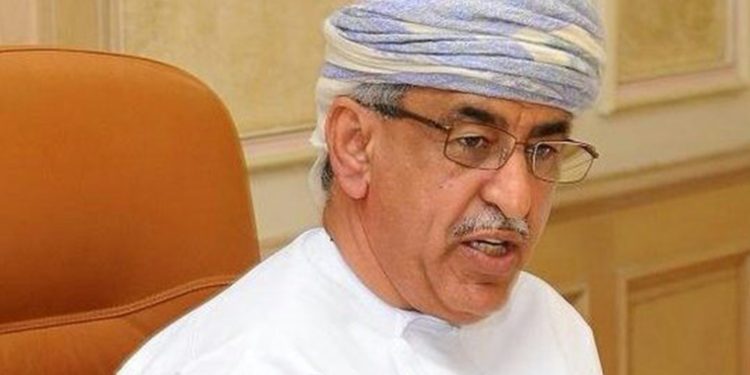 وزير الصحة: الحصول على اللقاحات يعتمد على ما بعد الاعتمادات الدولية لها والتأكد من مأمونيتها