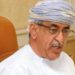 وزير الصحة: الحصول على اللقاحات يعتمد على ما بعد الاعتمادات الدولية لها والتأكد من مأمونيتها