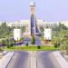 جامعة السلطان قابوس تعتمد التعليم عن بُعد لخريف 2020