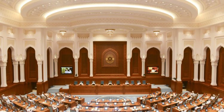 غدًا: مجلس الدولة يناقش “ضريبة القيمة المضافة” و “ضريبة الدخل “