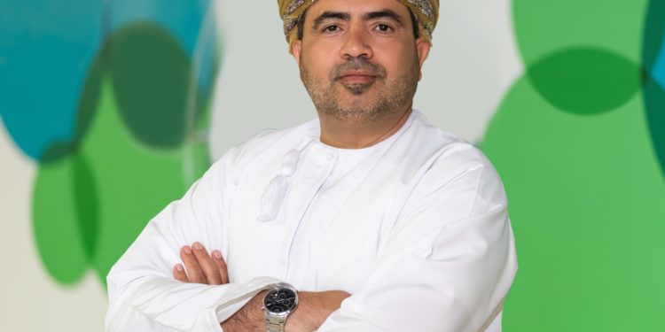 وزارة التقنية والاتصالات تعتمد عمان داتا بارك كمزود للتقييم الأمني والخدمات السحابية