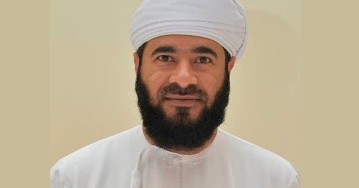 وكيل الأوقاف:  لنطمئن.. قرار فتح المساجد سيكون في وقته الذي لا يشكل فتحها أي ضرر