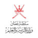 التربية والتعليم تدعو للمشاركة في تحديد البديل التعليمي المناسب