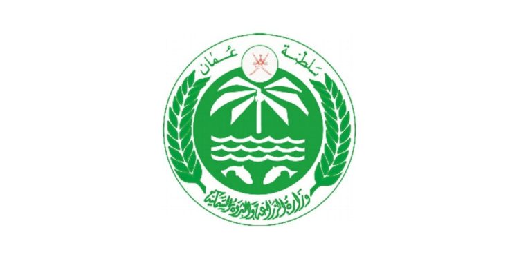 قرار وزاري: حظر استيراد فصائل القشريات الحية من الصين