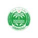 قرار وزاري: حظر استيراد فصائل القشريات الحية من الصين