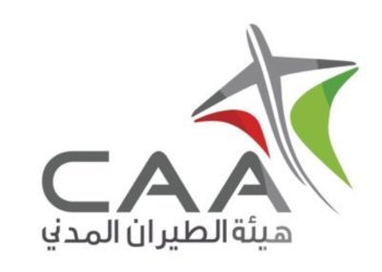بعد قرار اللجنة العليا اليوم.. هيئة الطيران المدني تؤكد جاهزيتها