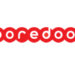 متجر Ooredoo الإلكتروني يقدم لمستخدميه تجربة تسوق مرنة