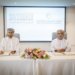 تقنيات الاتصالات الفضائية توقع عقدًا مع العمانية للنطاق العريض لتقديم خدمات الاتصالات عبر الأقمار الاصطناعية
