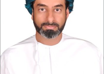 زراعة