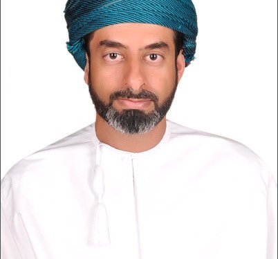 زراعة