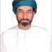 زراعة