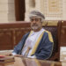 جلالة السلطان يتلقى برقية شكر جوابية من رئيس بيلاروس