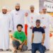 Ooredoo تحقق فوزاً مزدوجاً في ’جوائز الاقتصاد العالمي‘ لعام 2020