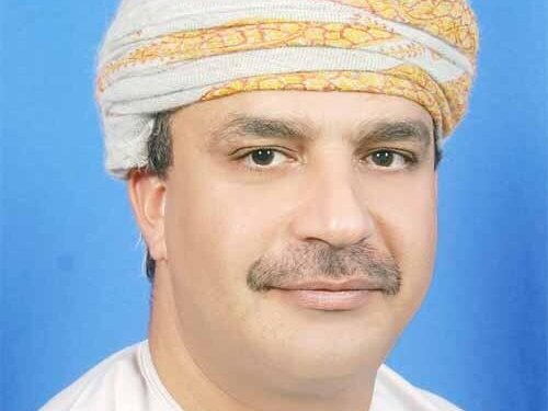 مصدر خاص لـ “الصحوة” يوضّح الحالة الصحية للإعلامي محمد المرجبي بعد تعرضه لوعكه صحية