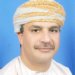 مصدر خاص لـ “الصحوة” يوضّح الحالة الصحية للإعلامي محمد المرجبي بعد تعرضه لوعكه صحية