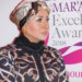 فنانة عمانية تروي رحلتها الطويلة بين النحت والرسم