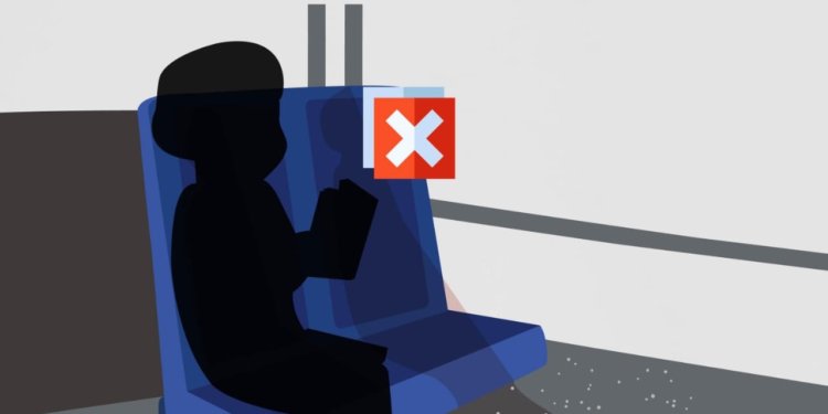 غدًا.. استئناف خدمات النقل العام