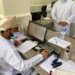مديرية الإسكان بجنوب الباطنة تعتمد نظام العمل المسائي
