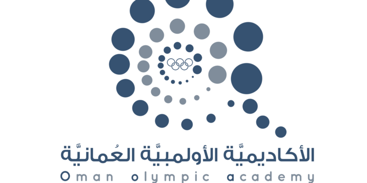 الأكاديمية الأولمبية تنظم دورة العلاج الطبيعي وتأهيل الإصابات الرياضية