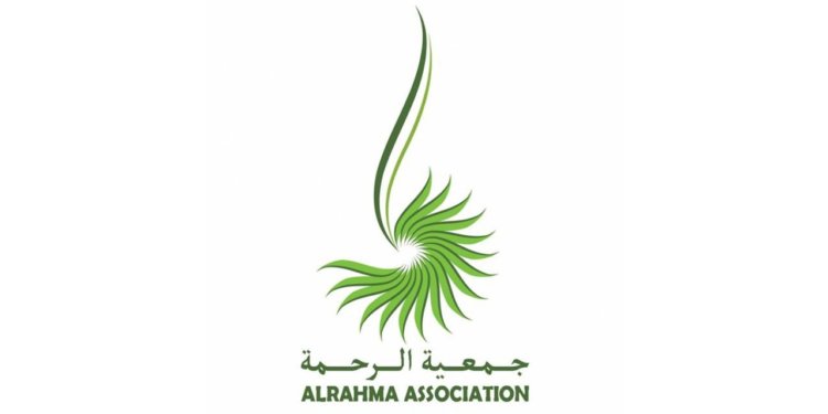 خلال شهر.. مساعدات بأكثر من 200 ألف ريال عماني