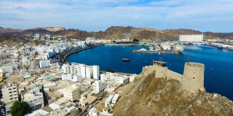 مطرح تناقش أوضاع البيوت القديمة والمنازل المتهدّمة