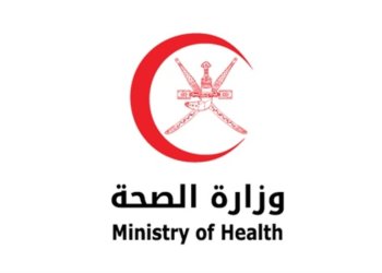 الصحة: نسبة الشفاء من كوفيد19 تصل لـ 94.6%
