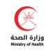 الصحة: نسبة الشفاء من كوفيد19 تصل لـ 94.6%