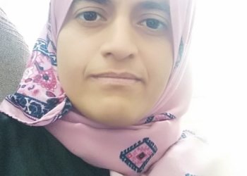 التاريخ، وجهة نظر