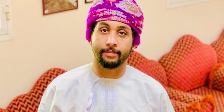 رسالة من عمان(3).. الديمقراطية العمانية العربية الإسلامية