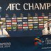 الدوحة تكشف تفاصيل دوري أبطال آسيا لأندية غرب القارة