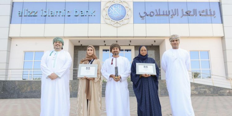 تسهيلات تمويلية من العز الإسلامي لموظفي الصحة والقوات المسلحة والشرطة
