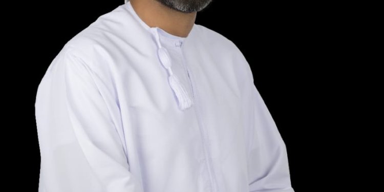 حساسية التوظيف.. وضرورة رجع الصدى