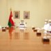 السلطنة تشارك في اجتماعات لجنتي التعاون التجاري والصناعي لدول مجلس التعاون لدول الخليج العربية
