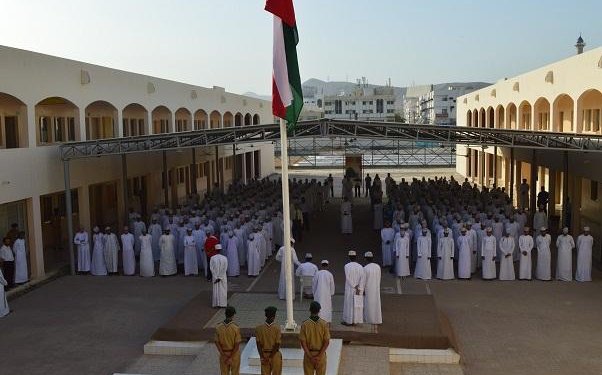 ‏أيها الفاضل.. عوداً ميموناً