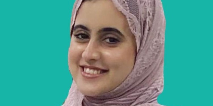 المعلومات الطبية الشائعة وأنصاف الحقائق المثبتة