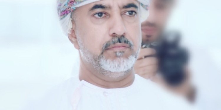 وزارة العمل وانتظار تحقيق الأمل..