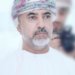وزارة العمل وانتظار تحقيق الأمل..